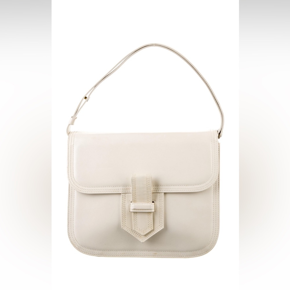 Saint Laurent Bag